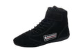 Driving Shoes Black SFI 3.3/5 9.5 image 0