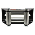Roller Fairlead For LT200/3000/4000 Winches image 0