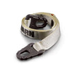 Tree Protector Strap 2in x 8ft image 0