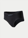 Breifs Stella Tech ZX Black Large image 0