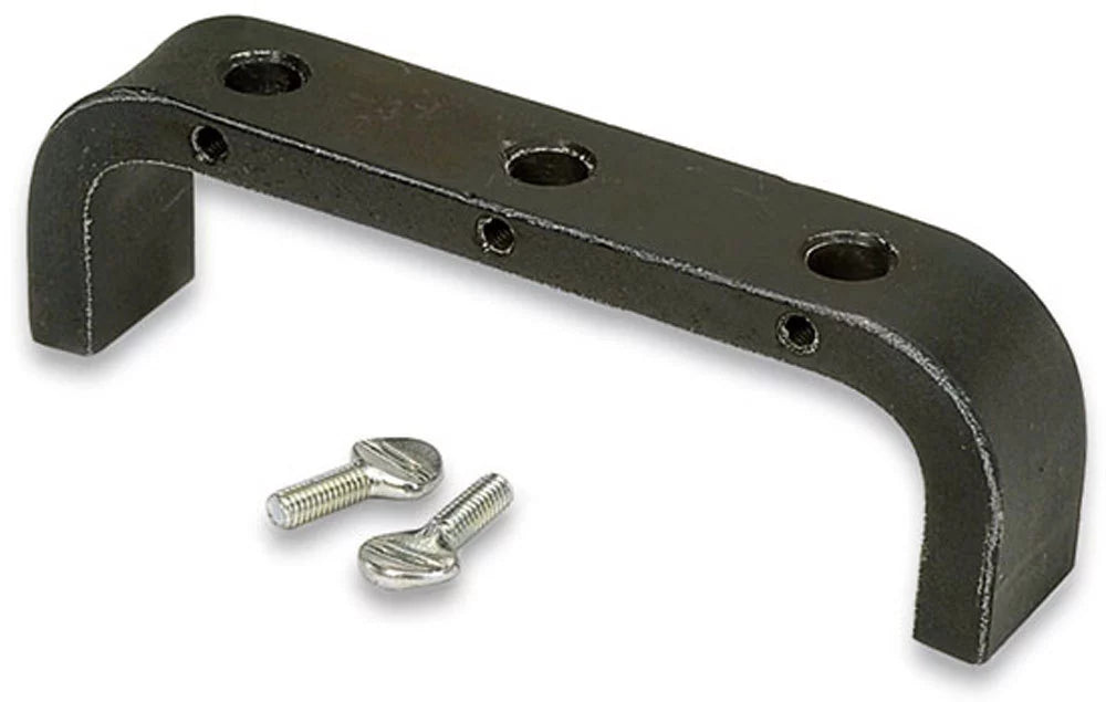 Dial Indicator Stand image 0