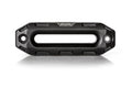 Hawse Fairlead Epic Series 1.5in Black image 0
