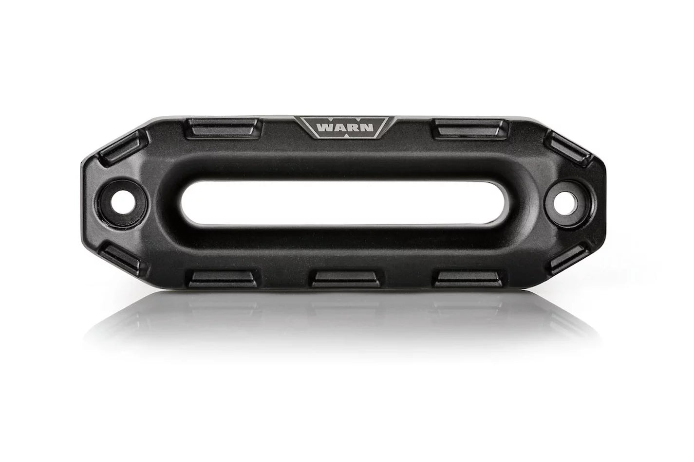 Hawse Fairlead Epic Series 1.5in Black image 0