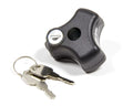Versatile Locking Knob image 0