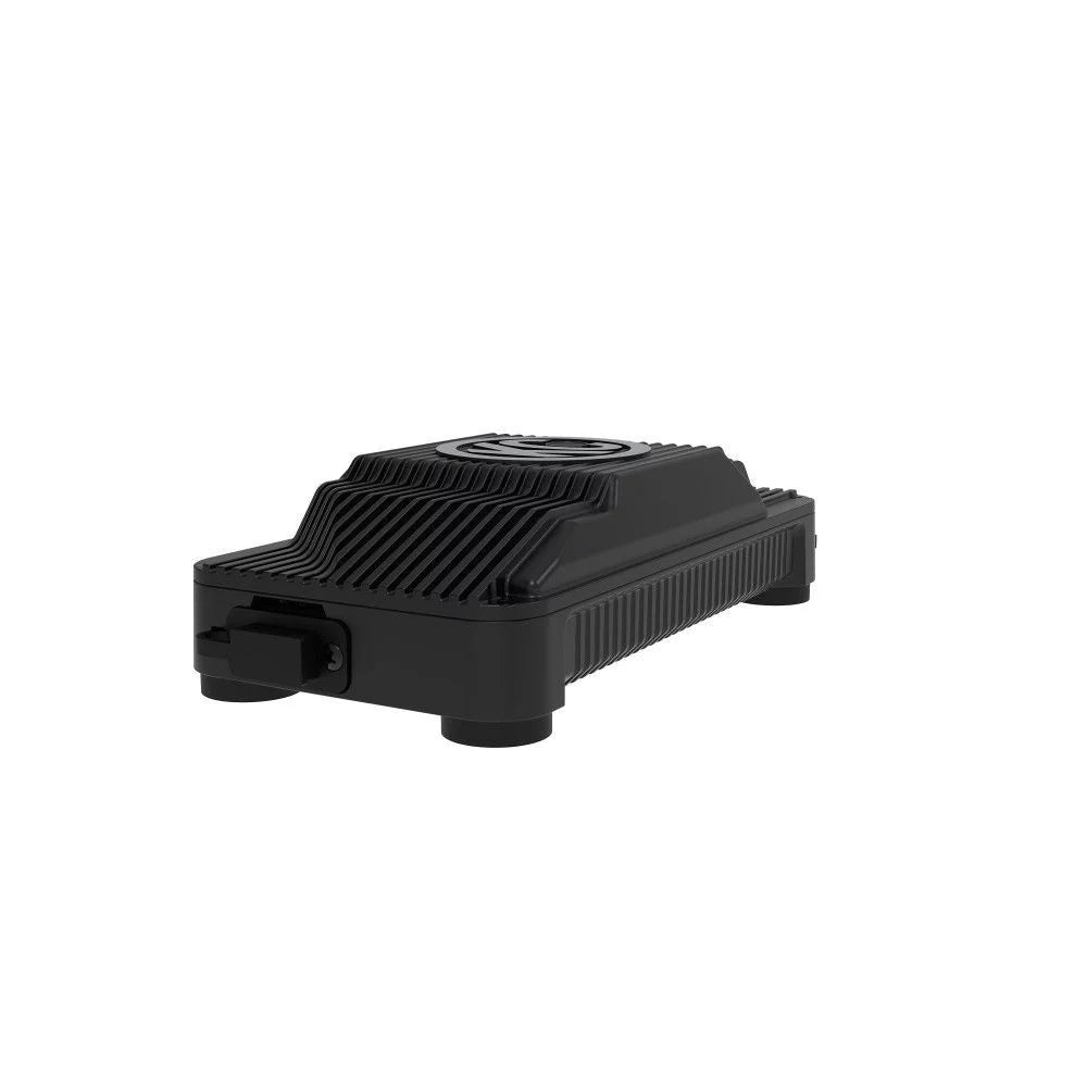 Solar Charge Hub image 0