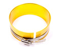 Adjust. Ring Compressor 4.125in- 4.205in Gold image 0