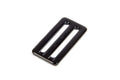 Belt Adjuster 2in 3-Bar image 0