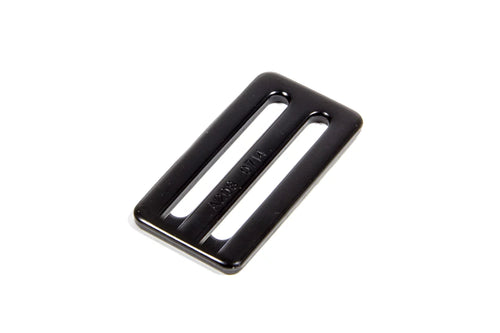 Belt Adjuster 2in 3-Bar image 0