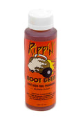 Fuel Fragrance Root Beer 4oz image 0