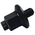 Crankshaft Turning Nut Big Block Chevy image 0