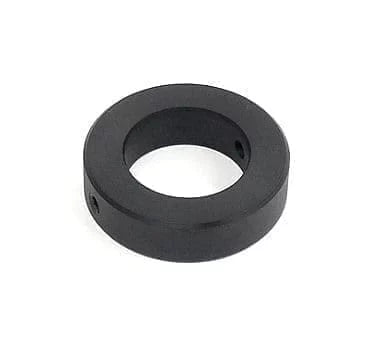 MPH Axle Collar image 0