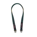 Rev Tether Medium 23in Standard image 0