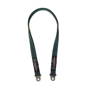Rev Tether Medium 23in Standard image 0