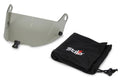 Visor Medium Smoke ST5 image 0