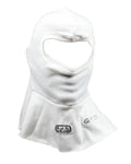 Nomex Hood S/L Jr image 0