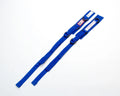 Blue Arm Restraints image 0