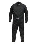 Driving Suit SFI 3.2A/5 M/L Black XX-Large image 0
