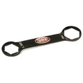 Spindle Nut Wrench image 0