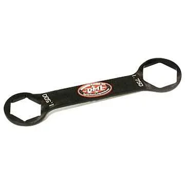 Spindle Nut Wrench image 0