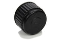 Utility Jug Lid image 0