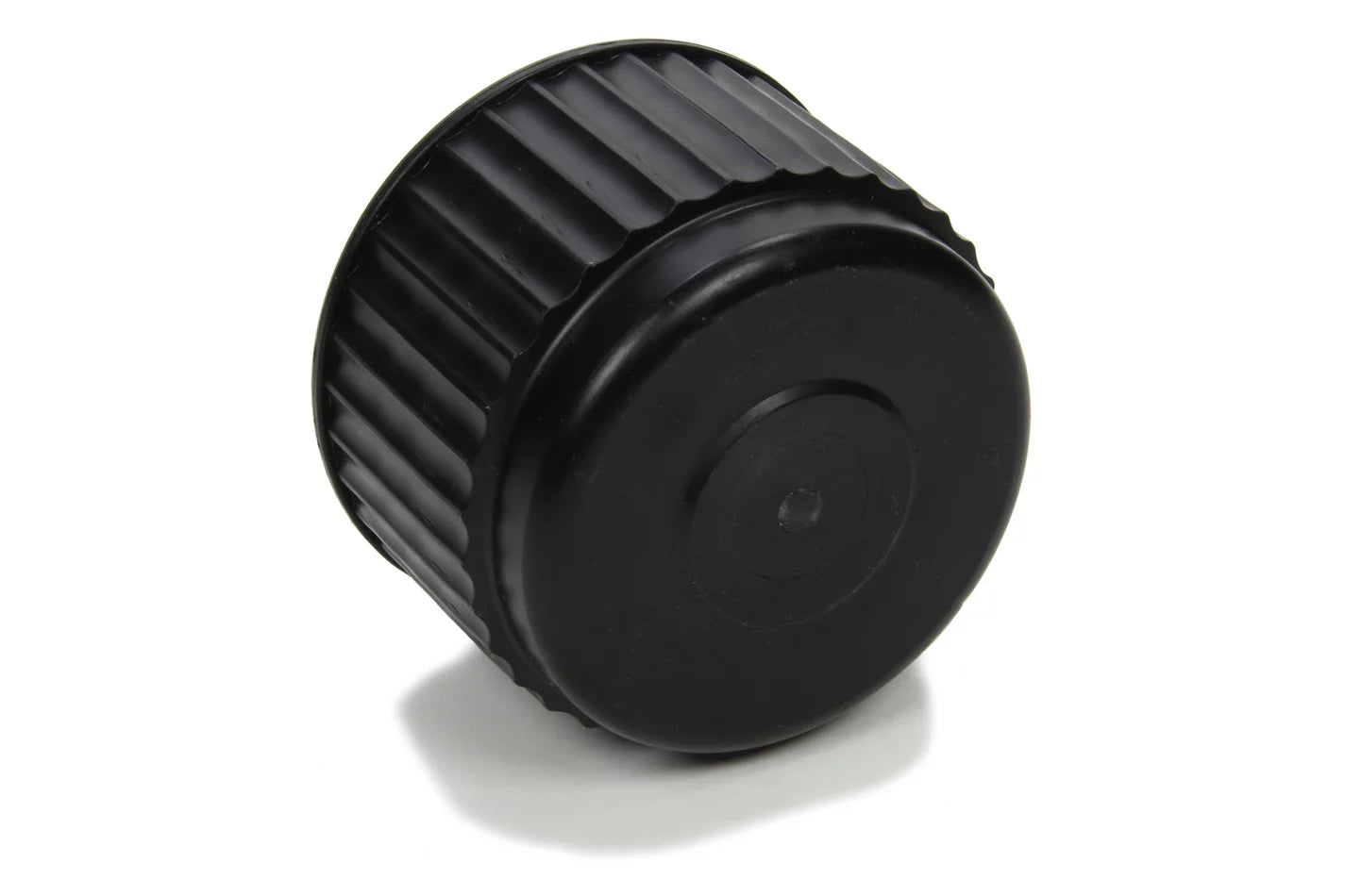 Utility Jug Lid image 0