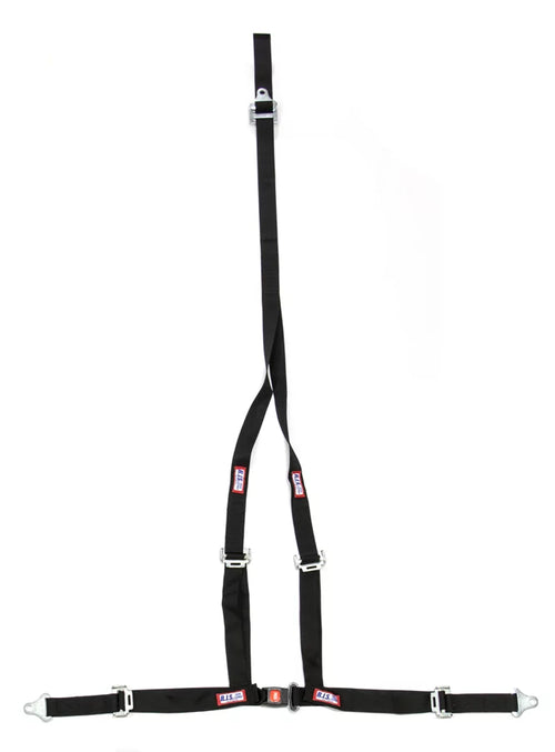 Buggy Belt Non-Comp. image 0