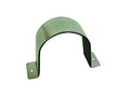 Leatherneck Aluminum Fuel Tank Strap (fits KMT2 Tank) image 0