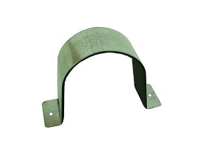 Leatherneck Aluminum Fuel Tank Strap (fits KMT2 Tank) image 0