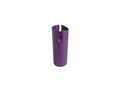 [555735] Animal Carb Slide Purple image 0