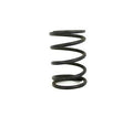 (DCS-VS) Dyno Premium Boxstock Class 10.8 Spring
 (sold each) image 0