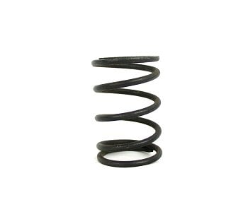 (DCS-VS) Dyno Premium Boxstock Class 10.8 Spring
 (sold each) image 0