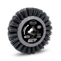 Stripping Wheel Contour SCT Narrow Scale image 0