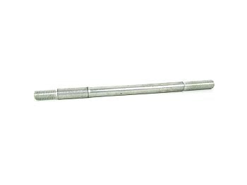 [JF168-1200] Clone Carb Stud image 0