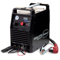 Plasma Cutter 40 Amp Versa Cut image 0
