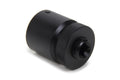 Pro Crankshaft Turning Socket Big Block Chevy image 0