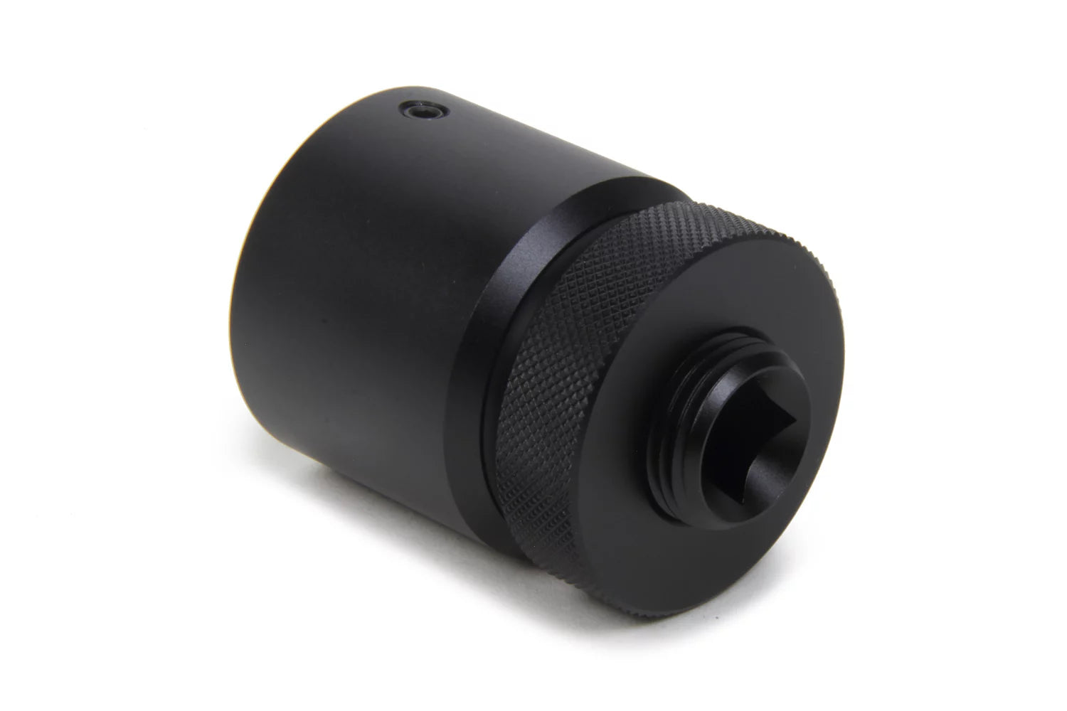 Pro Crankshaft Turning Socket Big Block Chevy image 0