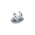 Magnetic Mount image 0