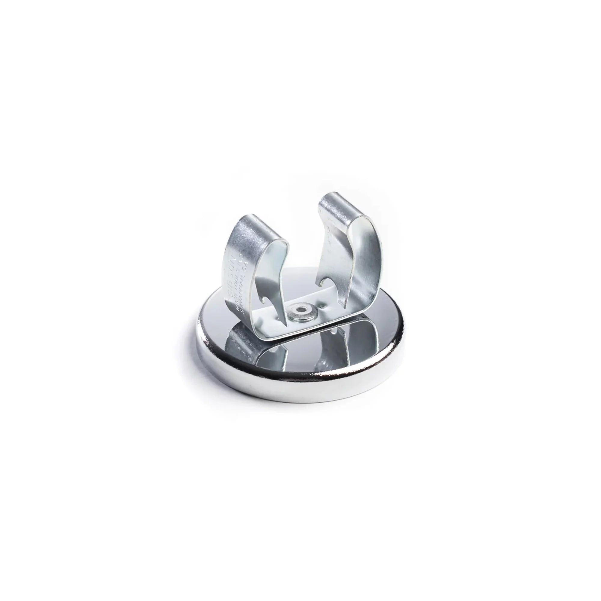 Magnetic Mount image 0