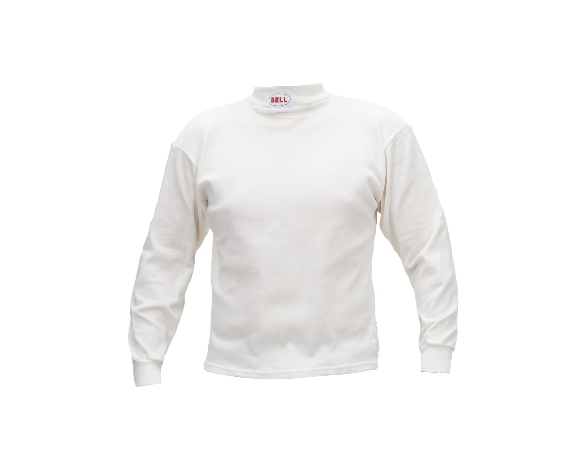 Underwear Top SPORT-TX White Medium SFI 3.3 image 0