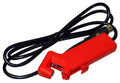 Replacement Cable for 8992 Timing Light image 0