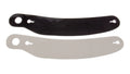 Smoked Tearoffs 5pk 01202 Style image 0