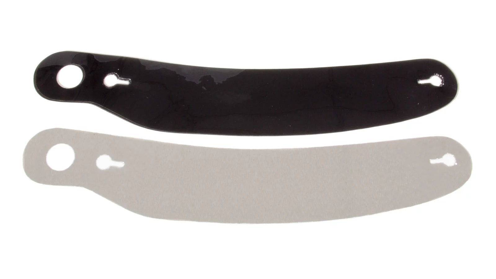 Smoked Tearoffs 5pk 01202 Style image 0