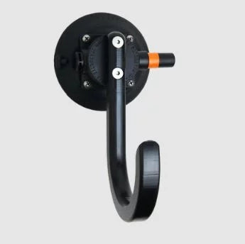 Utility Vacuum Hook image 0