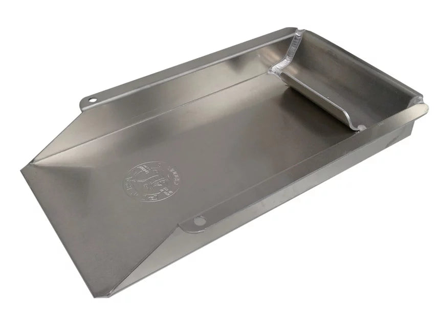 Stock Car Jack Mount image 0