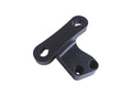 [PM-21SL7] Performance Axiom Caliper Bracket image 0