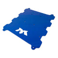 Ford 7.3L Motor Lift Pla te For Use With Pivot image 0