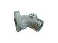 [557009] Intake Manifold image 0