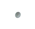 Welch Plug .375" image 0
