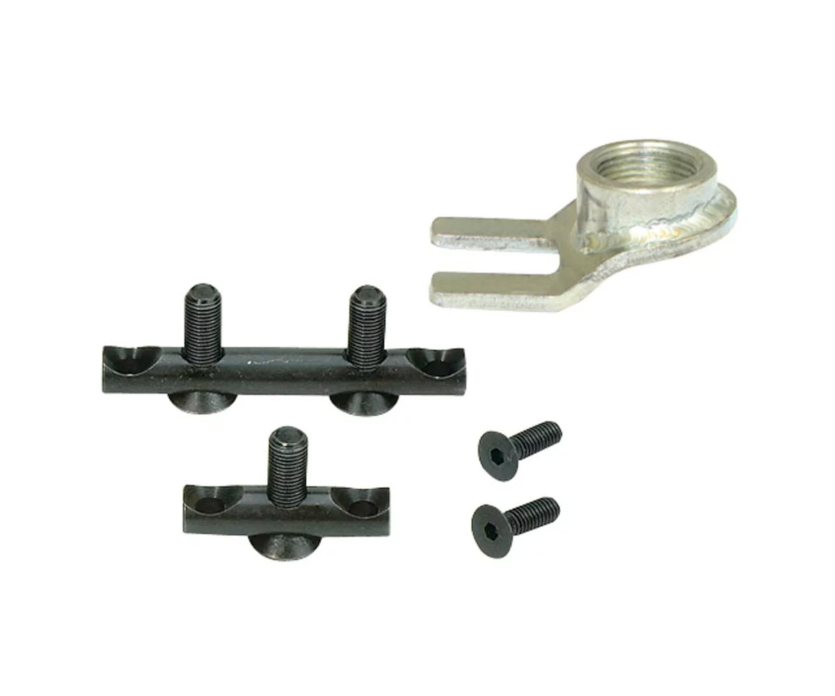 Jesel Valve Sprng Change image 0