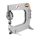 Lil Wheelie English Whee l Benchtop 16in Throat image 0